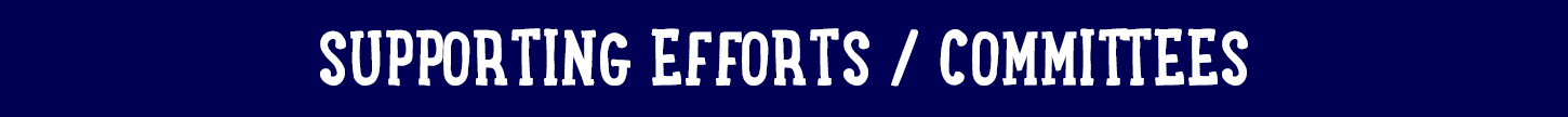 Supporting Committees